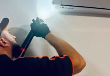 Commercial Pest Control