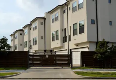 RealEstate Pest Maintenance