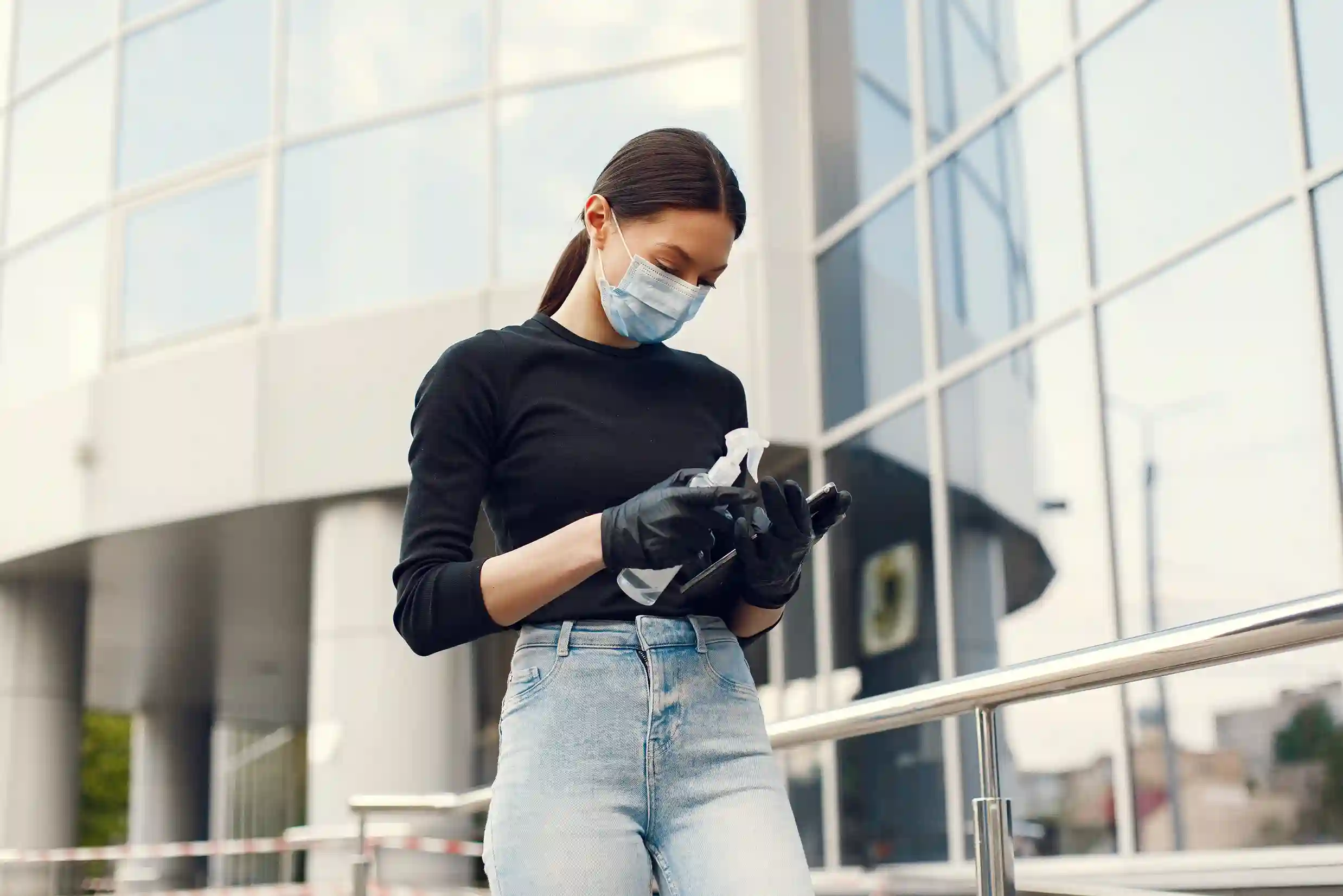 best pest control services