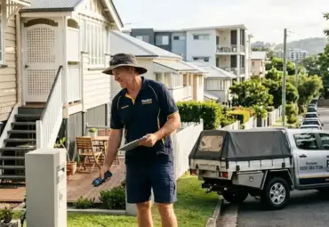 Pest Control and Prevention in Brisbane: A Complete Guide
